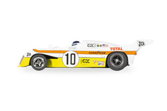Scalextric LeMans: Mirage Gr8 LM '76 2nd