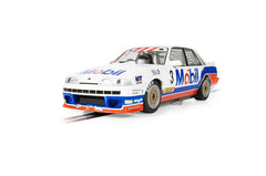 Scalextric Holden VL Commodore SPA '87