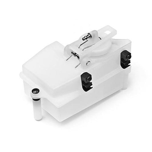 Ming Yang Fuel Tank Complete