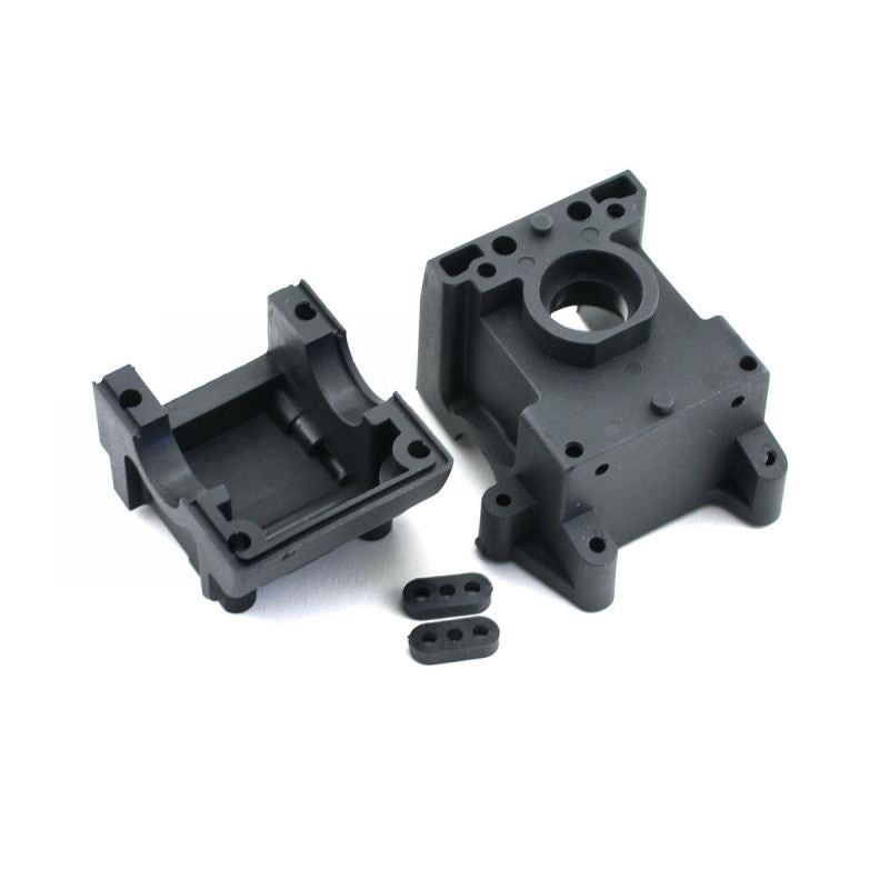 Ming Yang Differential Case front & rear