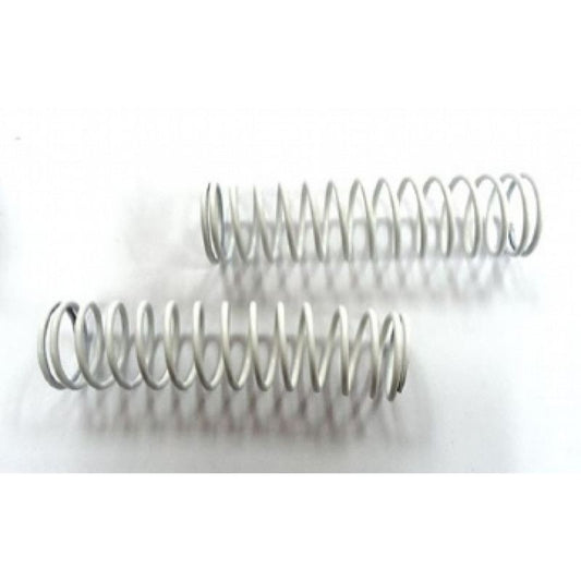 Ming Yang Hard Shock Springs STD- Lightning Pro II