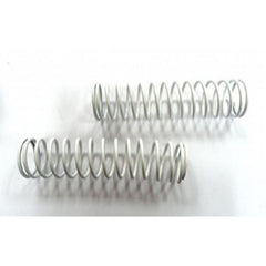 Ming Yang Hard Shock Springs STD- Lightning Pro II