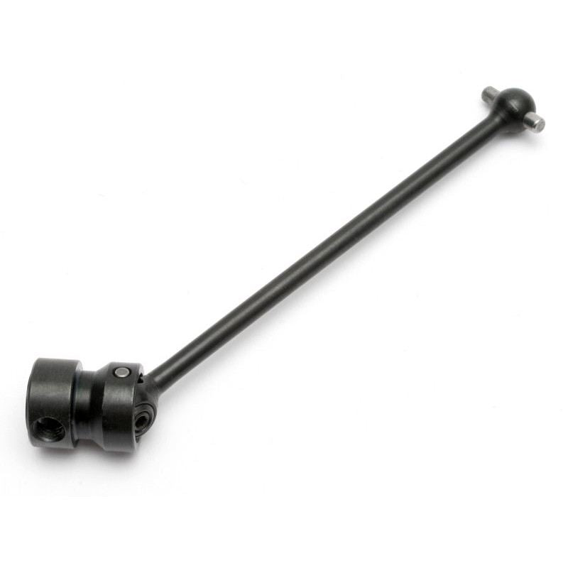 Ming Yang Front Centre Drive Shaft CVD 'Pro'