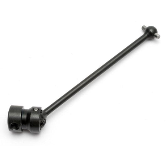 Ming Yang Front Centre Drive Shaft CVD 'Pro'