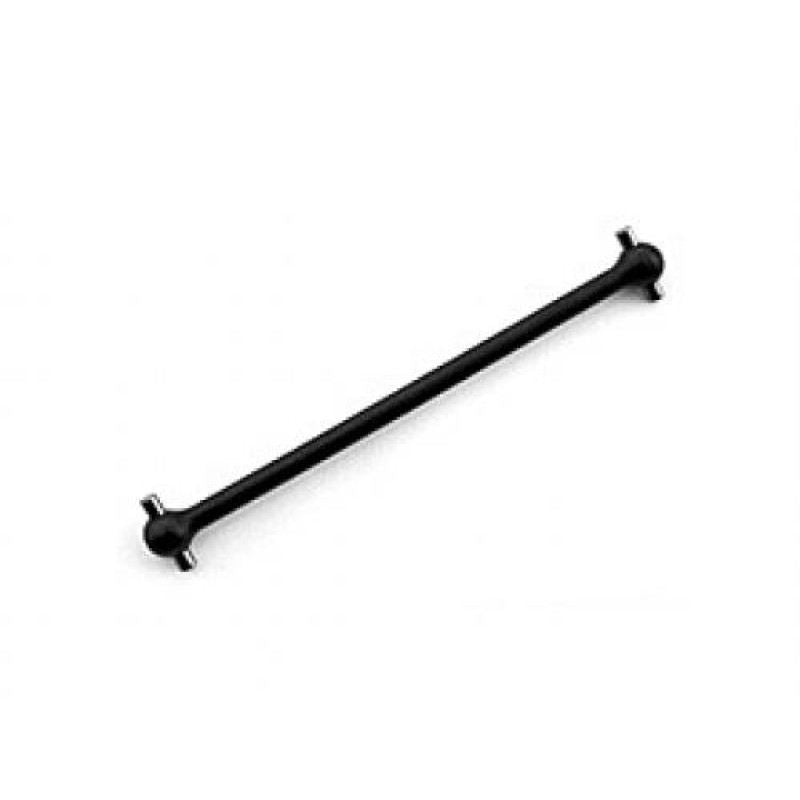 Ming Yang Drive Shaft 94mm centre diff rear 1 pcs