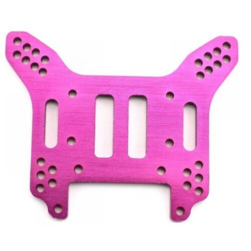 Ming Yang 3mm (7075) Rear Shock Tower