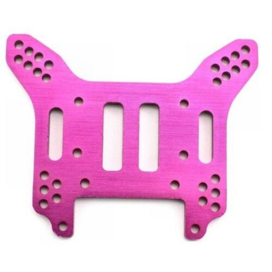 Ming Yang 3mm (7075) Rear Shock Tower