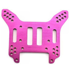 Ming Yang 3mm (7075) Rear Shock Tower
