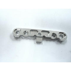 Ming Yang Ft. Suspension Holder 5mm thick 7075 Alloy 0 Degree