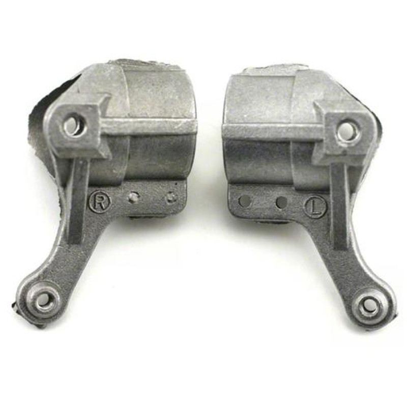 Ming Yang Front Hub L & R Cast Std