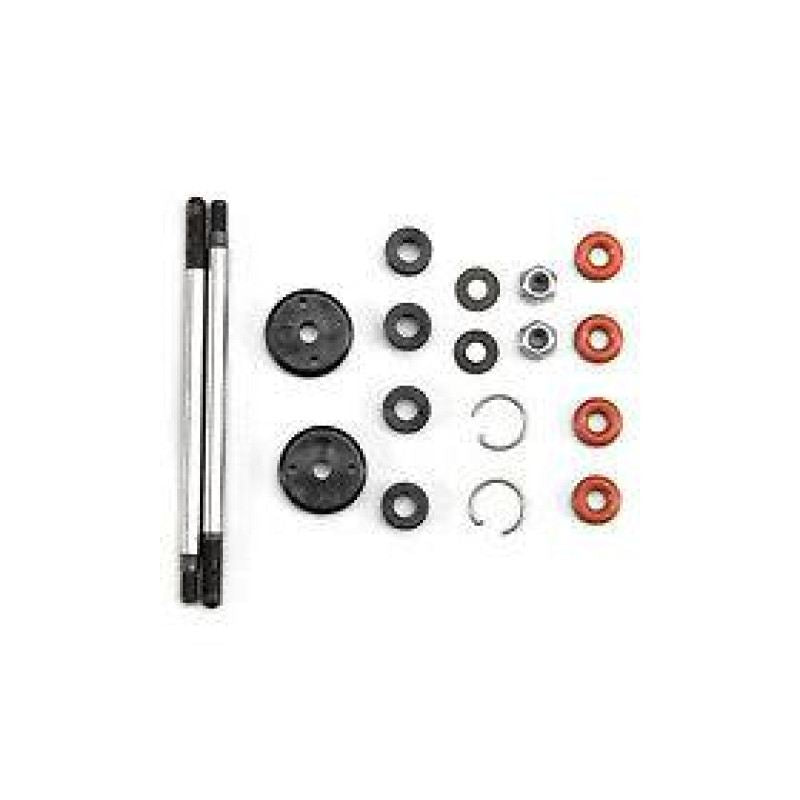 Ming Yang Front Shock Rebuild Kit