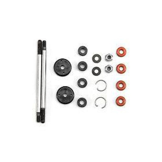 Ming Yang Front Shock Rebuild Kit