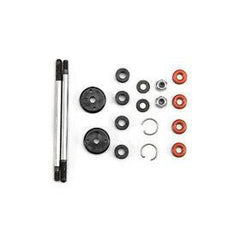 Ming Yang Front Shock Rebuild Kit