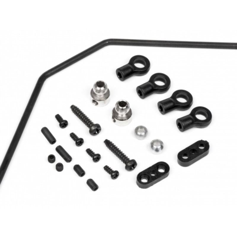 Ming Yang Rear Stabilizer Set