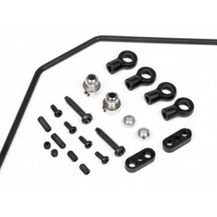 Ming Yang Rear Stabilizer Set
