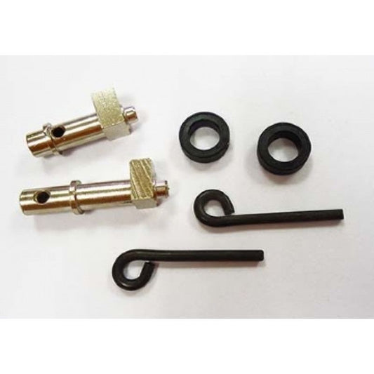 Ming Yang Brake Cam Set