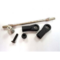Ming Yang Rear Chassis Brace (Anti Bending Rod)