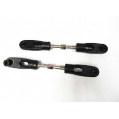Ming Yang Rear Upper Suspension Arm