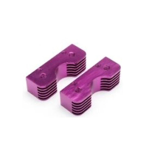 Ming Yang CNC Engine Mount