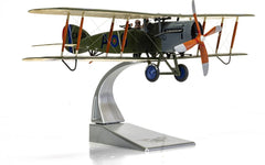 Corgi 1/48 Bristol F-2B