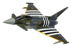 Corgi 1/48 Eurofighter Typhoon FGR4