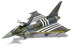 Corgi 1/48 Eurofighter Typhoon FGR4