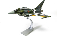 Corgi 1/72 Spitfire T.9 (PV202)