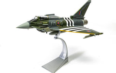 Corgi 1/72 Spitfire T.9 (PV202)
