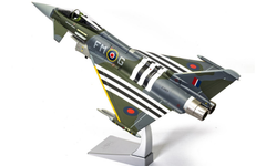 Corgi 1/72 Spitfire T.9 (PV202)