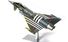 Corgi 1/72 Spitfire T.9 (PV202)