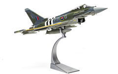 Corgi 1/72 Spitfire T.9 (PV202)