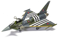 Corgi 1/72 Spitfire T.9 (PV202)