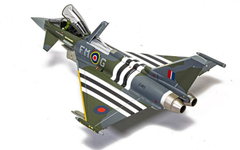 Corgi 1/72 Spitfire T.9 (PV202)