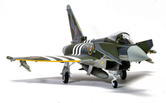 Corgi 1/72 Spitfire T.9 (PV202)