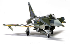 Corgi 1/72 Spitfire T.9 (PV202)