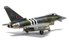 Corgi 1/72 Spitfire T.9 (PV202)