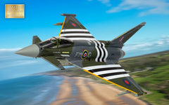 Corgi 1/72 Spitfire T.9 (PV202)