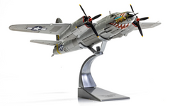 Corgi 1/72 Martin B-26C Marauder