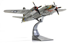 Corgi 1/72 Martin B-26C Marauder