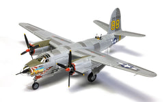 Corgi 1/72 Martin B-26C Marauder