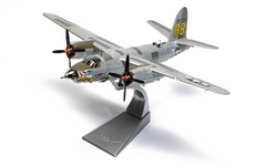 Corgi 1/72 Martin B-26C Marauder