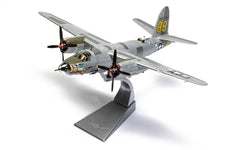 Corgi 1/72 Martin B-26C Marauder