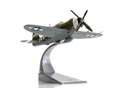 Corgi 1/72 Republic P-47D Thunderblt
