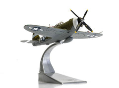 Corgi 1/72 Republic P-47D Thunderblt