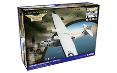 Corgi 1/72 OA-10A Catalina 44-33915