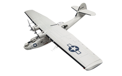 Corgi 1/72 OA-10A Catalina 44-33915