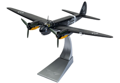 Corgi z1/72 Junkers Ju88 R4+HH