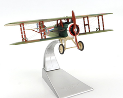 1/48 SPAD S.XIII S.7714