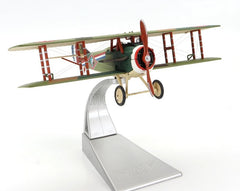 Corgi 1/48 SPAD S.XIII S.7714