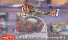 1/48 SPAD S.XIII S.7714
